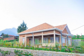 Future4Kids Kinigi Guest House By Isange Paradise Resort